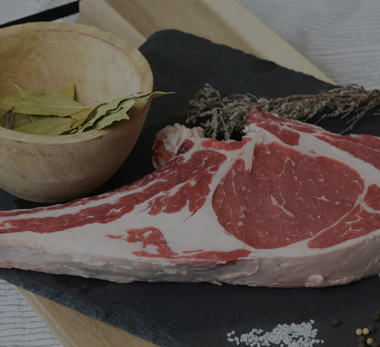 Boeuf