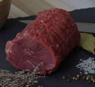 Boeuf