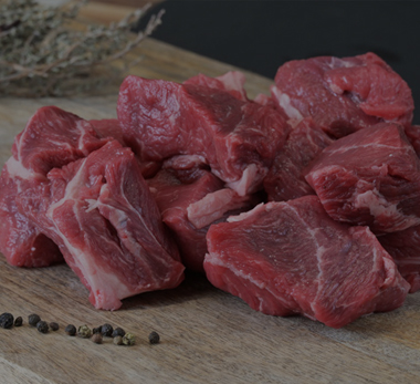 Boeuf