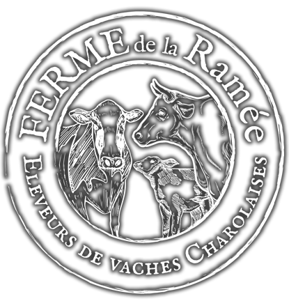 Ferme de la Ramée